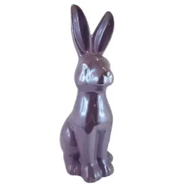krolik-ceramiczny-siedzacy-lawendowy-perlowy-40x20x24-cm