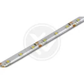 tasma-led-2835-ip65-12v-48w-m-niebieska-sciemnialna-5m