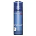 Clarins Men Super Moisture Balm - 50 ml