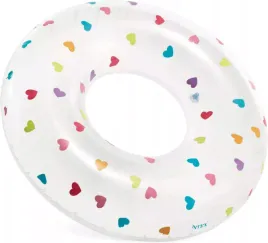 kolo-do-plywania-magic-81cm-serduszka-intex