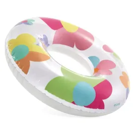 kolo-do-plywania-magic-81cm-kwiaty-intex