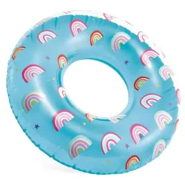 kolo-do-plywania-magic-81cm-tecze-intex