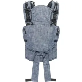 nosidelko-turystyczne-dla-dzieic-hoppediz-nabaca-basic-set-regular-denim