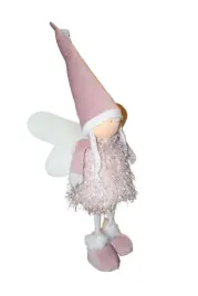 materialowy-skrzat-rozowy-56cm