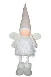 materialowy-skrzat-bialy-56cm