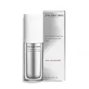 shiseido-total-revitalizer-light-fluid-70-ml