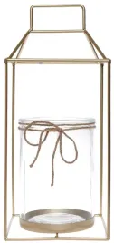 latarnia-metalowa-zlota-do-zawieszenia-20x20x45cm