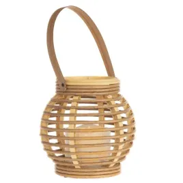 latarnia-z-lampka-akumulatorowa-led-13-x-14-x-14cm