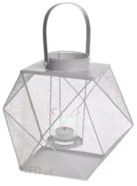 latarenka-geometryczna-duza-225cm