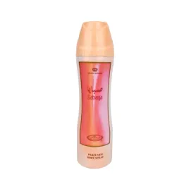 sabaya-perfumowany-spray-do-ciala-200-ml-or-al-rehab