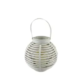 latarnia-z-lampka-akumulatorowa-led