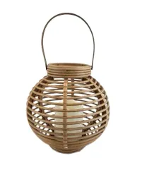 latarnia-z-lampka-akumulatorowa-led-22-21-22-cm