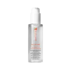 all-in-one-wielozadaniowy-olejek-do-wlosow-z-olejkiem-moringa-100ml-biolage