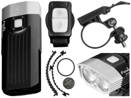 lampa-rowerowa-przednia-fenix-bc30-v2-0