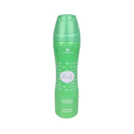 lovely-perfumowany-spray-do-ciala-200-ml-or-al-rehab