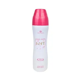 soft-perfumowany-spray-do-ciala-200-ml-or-al-rehab