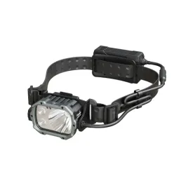 latarka-czolowa-fenix-hp35r-sar