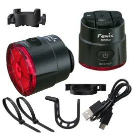 lampa-rowerowa-fenix-bc06r
