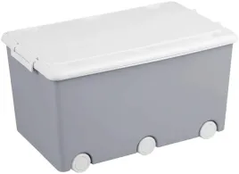 tega-baby-skrzynia-na-zabawki-pojemnik-szary-57x-36-x-29-cm