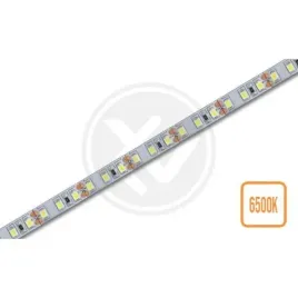 tasma-led-2835-premium-96w-m-biala-zimny-12v