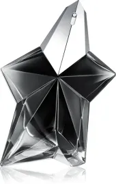 mugler-angel-fantasm-100ml-edp-sensuelle