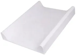 przescieradlo-na-przewijak-pokrowiec-profilowany-70x50-frotte-akcesbaby