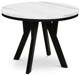 stol-okragly-narni-max-100-200-marmur-bianco-z-maskownica-kuchnia-salon