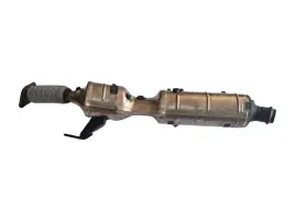 dpf-renault-master-iii-2-3-dci-201006208r-200200246r-usluga-wyminy-wkladu