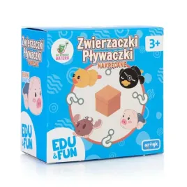 zwierzaczki-plywaczki-zabawka-do-wody-mix
