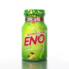 sol-owocowa-przeciw-wzdeciom-i-zgadze-lemon-eno-100g