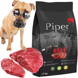 piper-fresh-beef-12kg-swieza-i-suszona-wolowina-sucha-karma-dla-psa