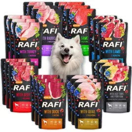 mokra-karma-dolina-noteci-rafi-adult-bez-zboz-saszetka-mix-smakow-24-x-500g