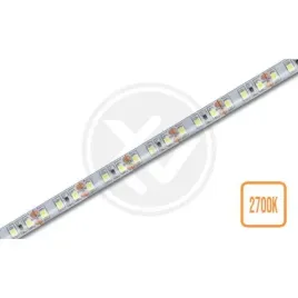 tasma-led-2835-premium-9-6w-m-cieply-bialy-2700k-ip65-5m