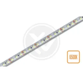 tasma-led-premium-2835-9-6w-m-sciemnialna-12v-bialy-zimny-6500k