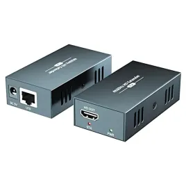 przedluzacz-hdmi-4k-60hz-po-kablu-lan-cat5e-6-do-50-m-hdr-pwaytek