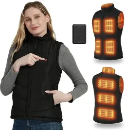 kamizelka-podgrzewana-damska-fernida-usb-8-stref-grzania-zimowa-xl