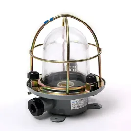 lampa-morska-stalowa-zarowa-220-v-60-w-ip55-model-ccd1-2-ochrona