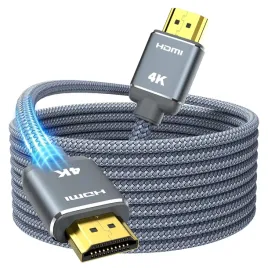 kabel-hdmi-4k-10m-snowkids-ultra-hd-do-tv-i-kina-domowego