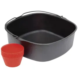 zestaw-akcesoriow-do-pieczenia-airfryer-philips-ovi-hd9925-01-oryginalne