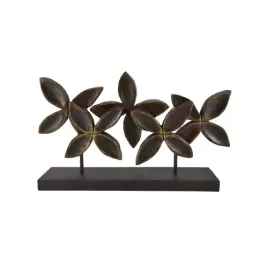 rzezba-kwiat-drewniany-drewno-akacjowe-45x26cm