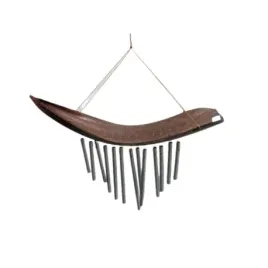gong-z-metalem-lodka-dzwonek-wietrzny-45cm