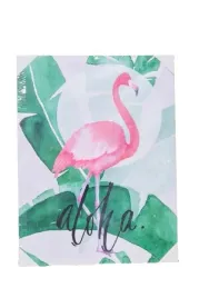 obraz-flaming-45x60x18cm