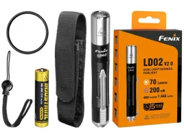 latarka-led-fenix-ld02-v2-0