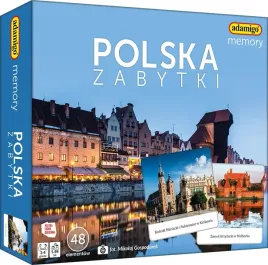 gra-memory-polska-zabytki-adamigo