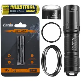 latarka-led-fenix-e01-v2-0-czarna