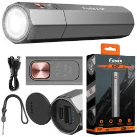 latarka-led-fenix-e-cp-czarna