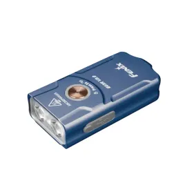 latarka-led-fenix-e03r-v2-0-niebieska