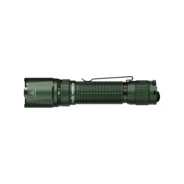 latarka-taktyczna-led-fenix-tk20r-ue-zielona