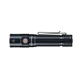 latarka-led-fenix-e28r-v2-0