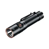 latarka-led-fenix-e28r-v2-0-rodzaj-klasyczne